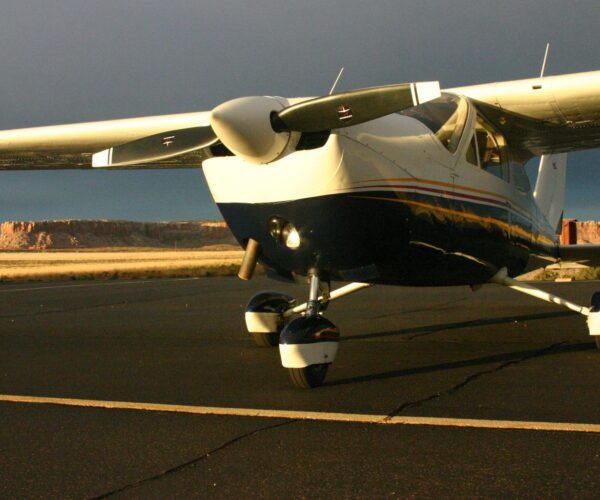 1975 Cessna Cardinal