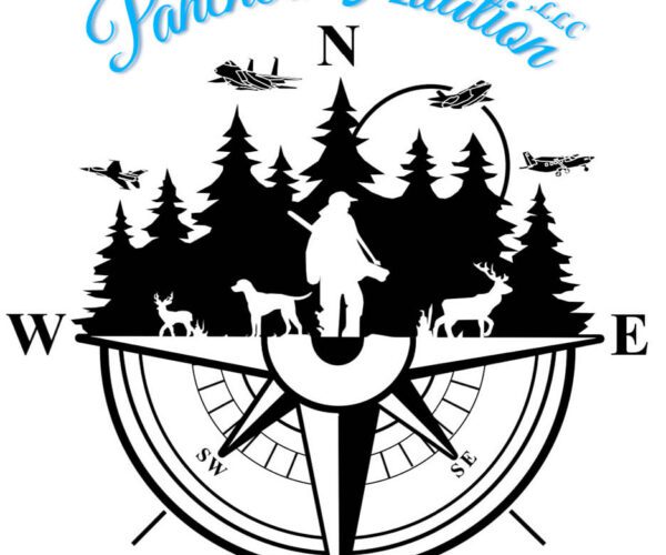 Pancheri Aviation, LLC.