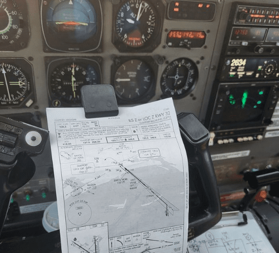 FERRY DIRECT AVIATION SERVICES, LLC Ferrying | Hauling Services