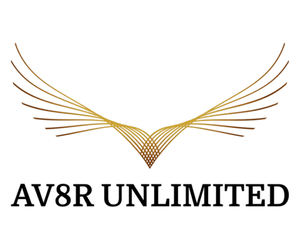 AV8R Unlimited - Cessna 150 Rental