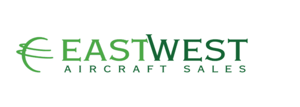 AIRCRAFT SALE/BROKERAGE - EastWest Aircraft Sales