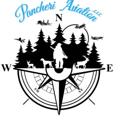 Pancheri Aviation LLC