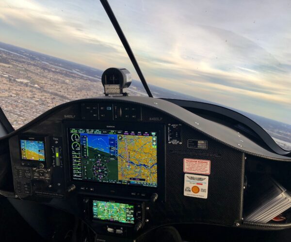 Pafosfly.com