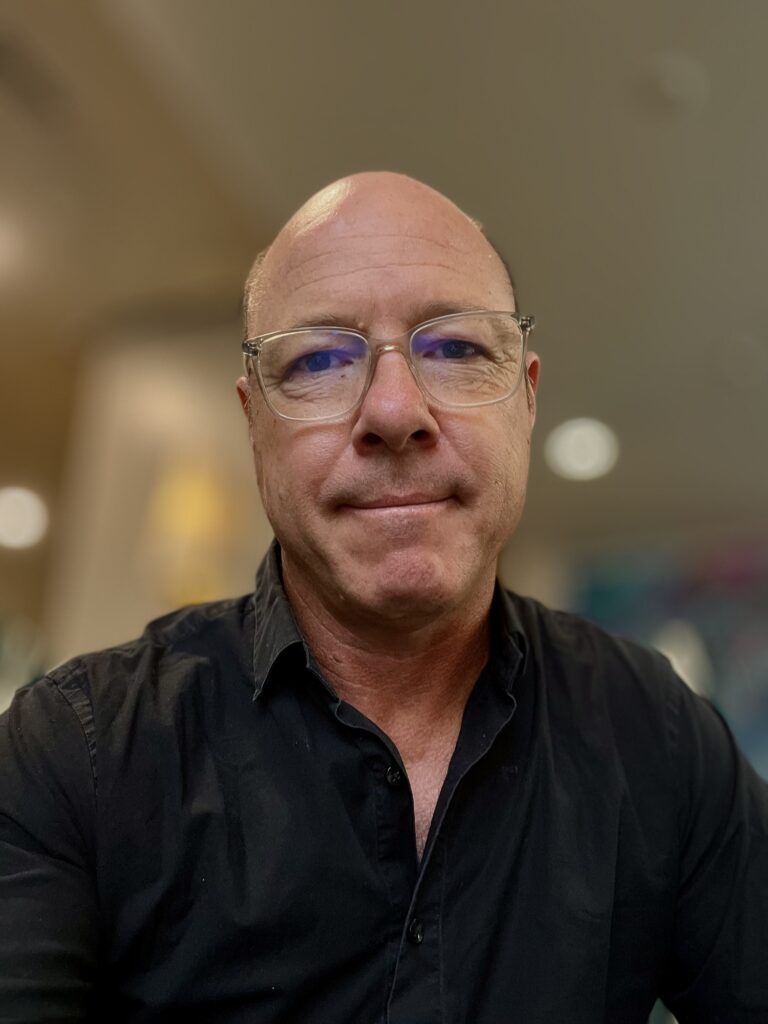 Captain Flight Browsing Online captain-flight-browsing-online