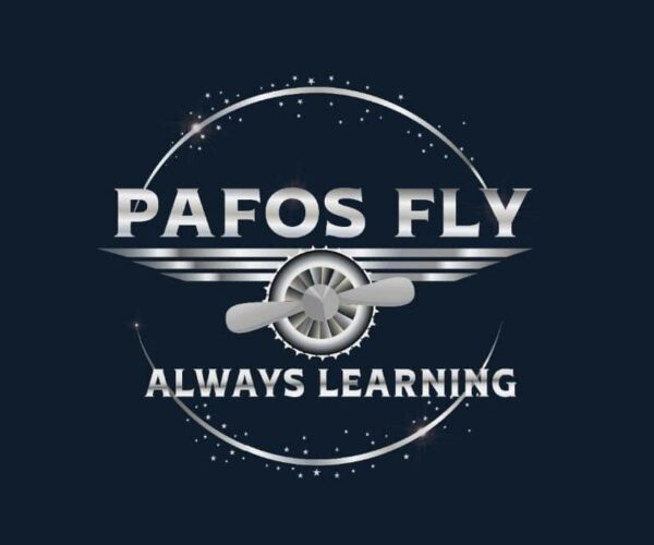 Pafosfly.com