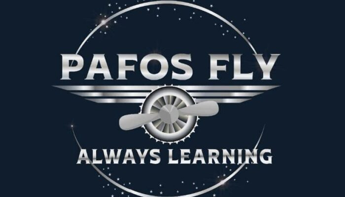 Pafosfly.com