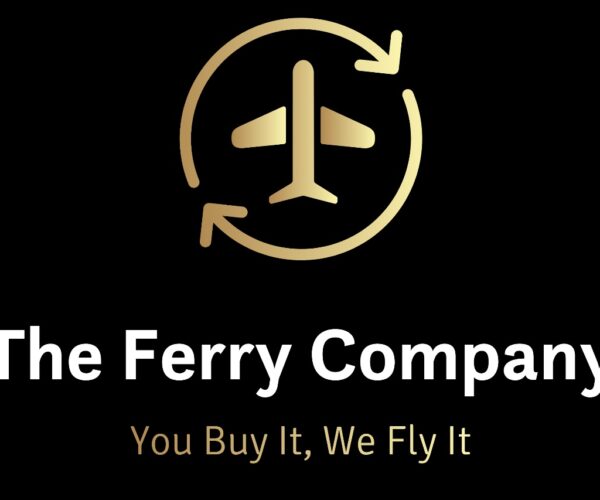 The Ferry Services Corp