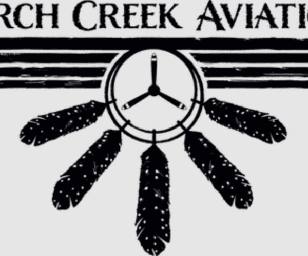 Time Building - Cessna 150