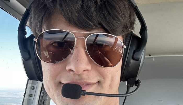 I'll Fly Your Bird Home!