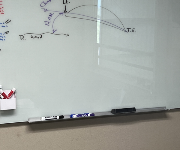 Written Exam, Oral Training, & Checkride Prep