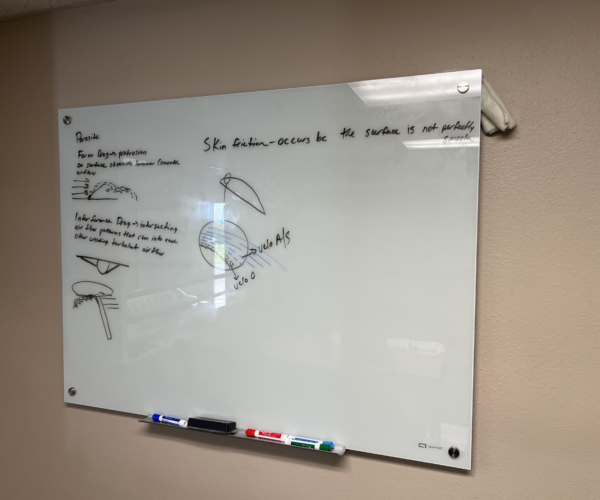 Written Exam, Oral Training, & Checkride Prep
