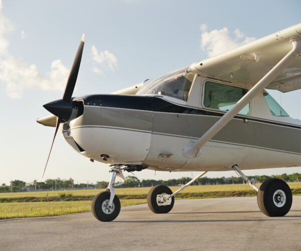 EnvySky C150 Rental